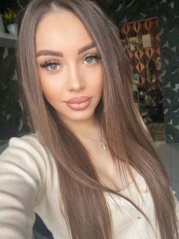 Анкета проститутки Медея, 23 года